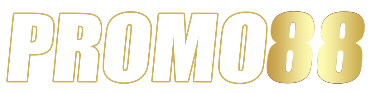 promo88